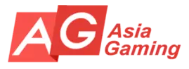 asia games
