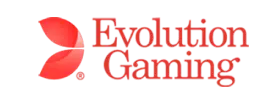 evolution games