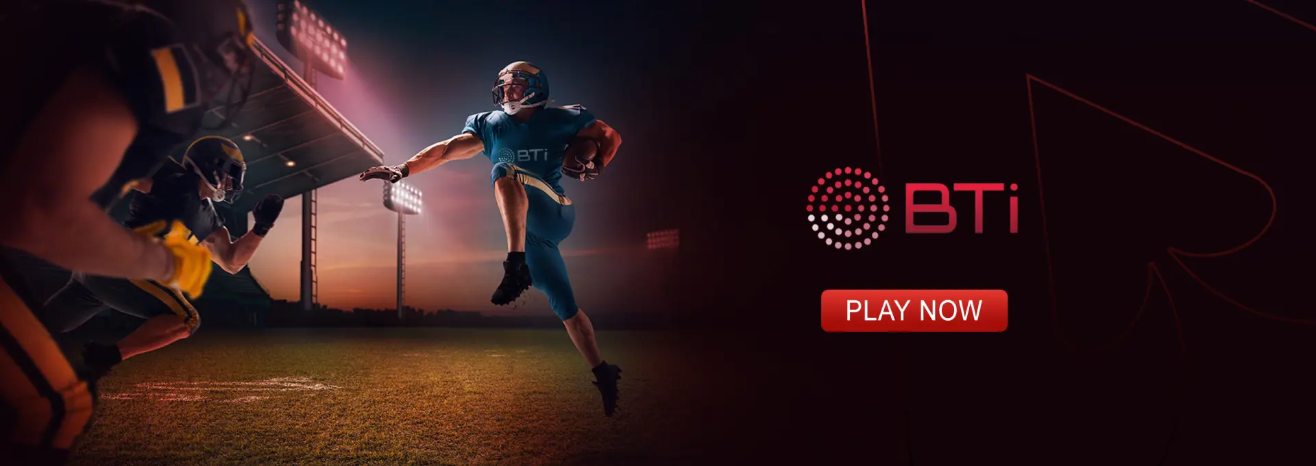 sportbook game