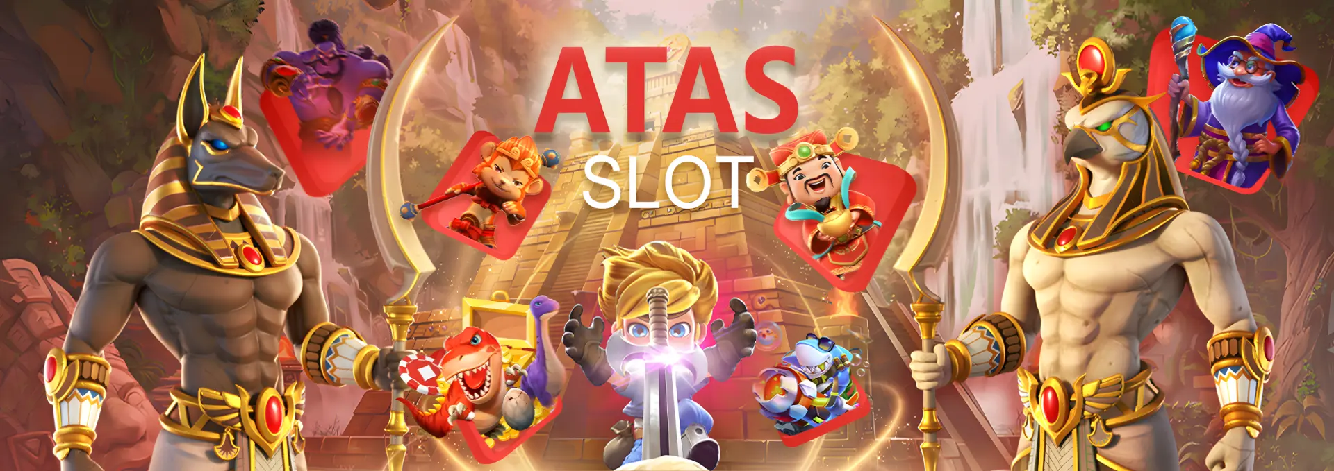 atas-slot