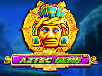aztec-gems