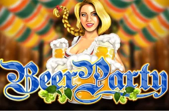 beer-party