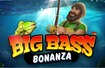 big-bass-bonanza