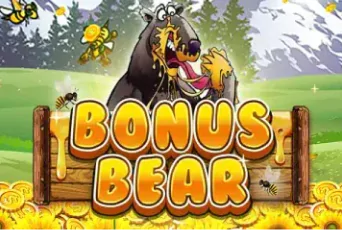 bonus-bear