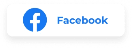btn facebook