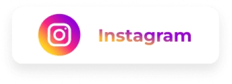 btn instagram