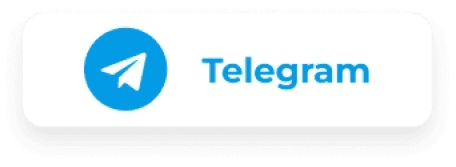 btn telegram