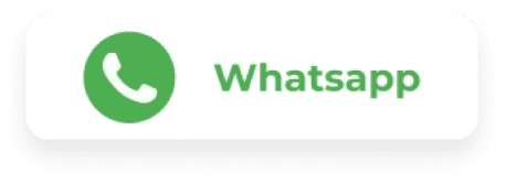 button whatsapp