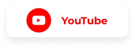 btn youtube