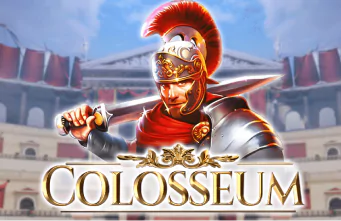 colosseum