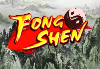 fong-shen