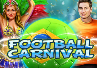 football-carnival