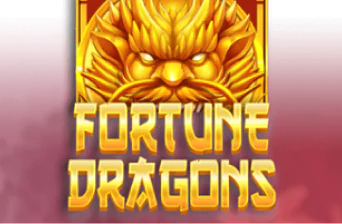 fortune-dragons