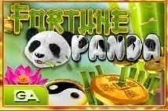 fortune-panda