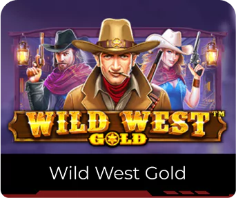 wild-west-gold