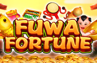 fuwa-fortune