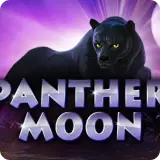 panther moon