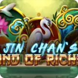 casino game