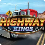 highway-kings game