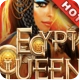 egypt-queens