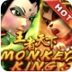 monkey-king slots