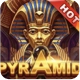 pyramid