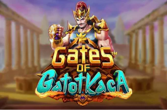 gates-of-gatotkaca