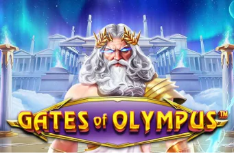 olympus