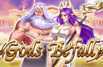 gods-befall