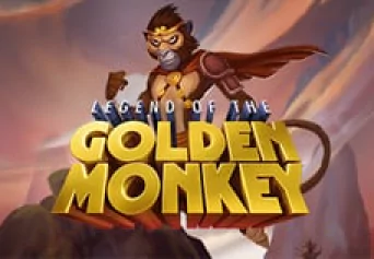 golden-monkey