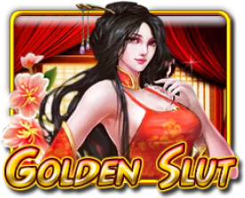 golden-slut