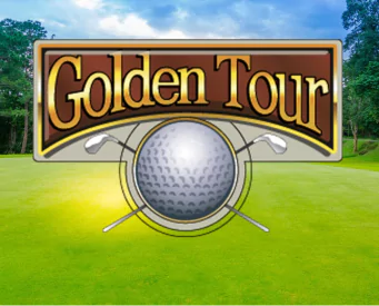 golden-tour