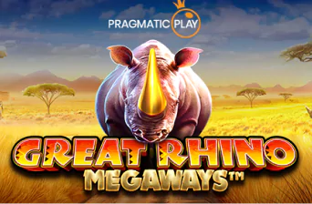 great-rhino