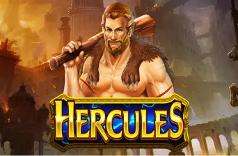 hercules