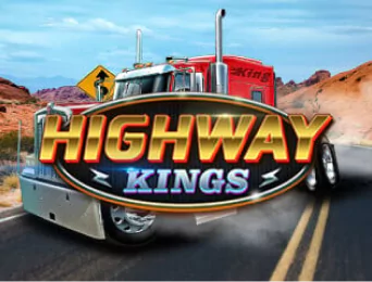 highway-kings