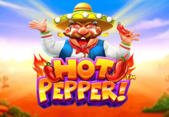 hot-pepper