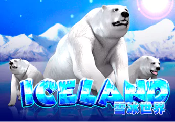 iceland