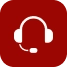 customer services icon