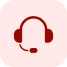 customer services