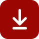 download icon