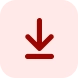 arrow icon