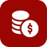 free credit icon