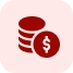 doller icon