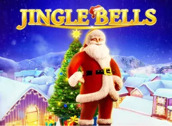 jingle-bells