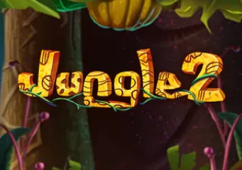 jungle2