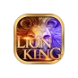 lionking gaming