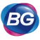 big gaming