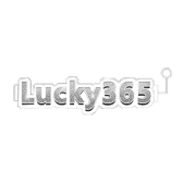 lucky365