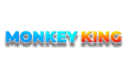 monkey-king