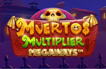 muertos-multiplier-megaways